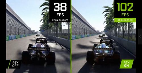 f122优化,ff122最新域名