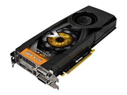 gtx680,性能与工艺的完美结合(图1)