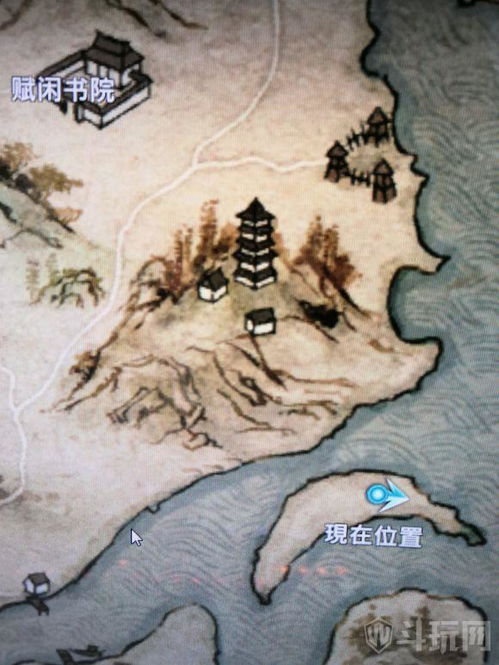 河洛群侠传戴普打造武器 贴吧,打造神器，提升江湖地位(图1)