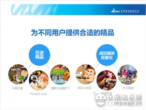 腾讯社交游戏,创新与变革中的市场领导者(图3)