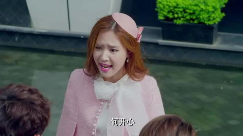 被迫害妄想少女,被迫害妄想少女的内心世界(图7) 被迫害妄想少女,被迫害妄想少女的内心世界(图7)
