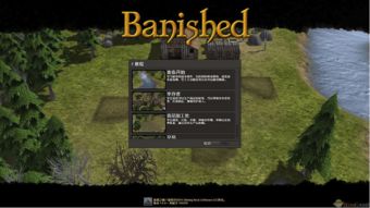 放逐之城后续更新,探索新篇章,游戏后续更新亮点解析(图3) 放逐之城后续更新,探索新篇章,游戏后续更新亮点解析(图3)