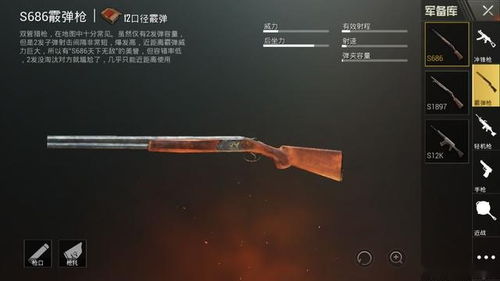 绝对武器,什么是绝对武器？(图11)