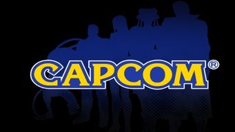 capcom宣布明天宣布个事,CAPCOM明日重磅宣布，敬请期待！(图9)