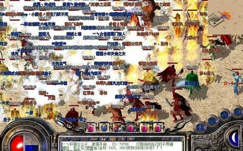 1.76复古版本发布(图2)
