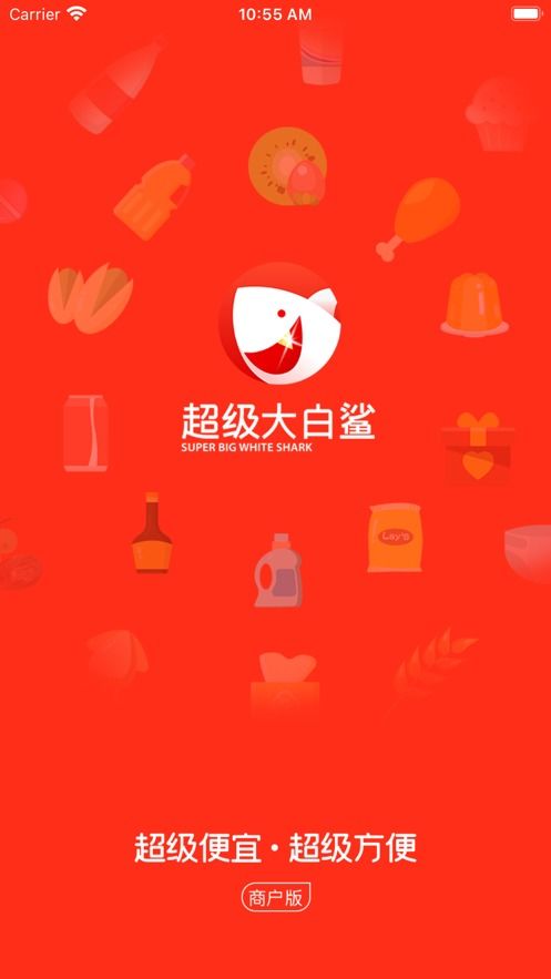 大白鲨软件主要有什么功能,功能全面,满足多样化需求(图2) 大白鲨软件主要有什么功能,功能全面,满足多样化需求(图2)