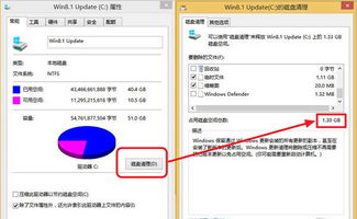 大白鲨软件主要有什么功能,功能全面,满足多样化需求(图7) 大白鲨软件主要有什么功能,功能全面,满足多样化需求(图7)