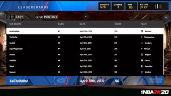 2k game什么时候发key,备受期待的2K游戏《GTA6》发布日期及获取游戏钥匙全攻略(图1) 2k game什么时候发key,备受期待的2K游戏《GTA6》发布日期及获取游戏钥匙全攻略(图1)