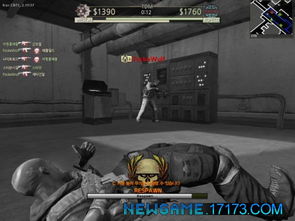第三人称网络射击游戏外太空,《ARC Raiders》(图1) 第三人称网络射击游戏外太空,《ARC Raiders》(图1)