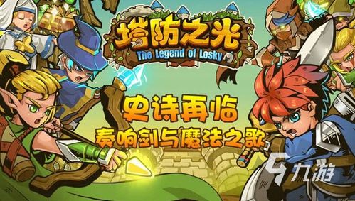 不同的英雄融入不同的游戏玩家,英雄与玩家的完美融合——不同英雄融入不同游戏玩家的故事(图3) 不同的英雄融入不同的游戏玩家,英雄与玩家的完美融合——不同英雄融入不同游戏玩家的故事(图3)