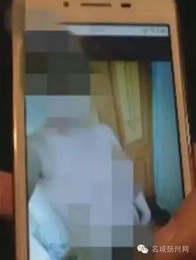 男生女生做爱app,便捷的两性健康生活服务平台(图1) 男生女生做爱app,便捷的两性健康生活服务平台(图1)