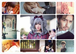男生女生做爱app,便捷的两性健康生活服务平台(图2) 男生女生做爱app,便捷的两性健康生活服务平台(图2)