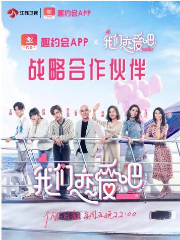 男生女生做爱app,便捷的两性健康生活服务平台(图4) 男生女生做爱app,便捷的两性健康生活服务平台(图4)