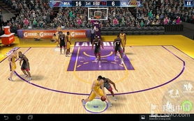 nba2k13 攻略,nba2k13修改器(图3)