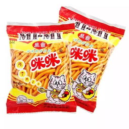 咪咕视频爱看版安卓版(图1) 咪咕视频爱看版安卓版(图1)