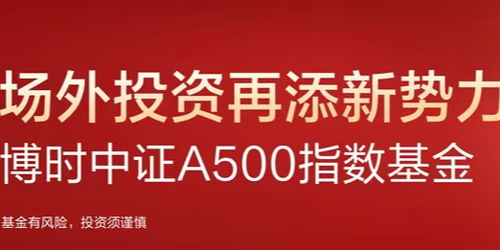 10月25日发售,伊苏10欧美版将于10月25日发售(图4)