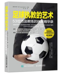 足球经理 可执教的 只能观看 数据区别,可执教与只能观看的区别解析(图2)