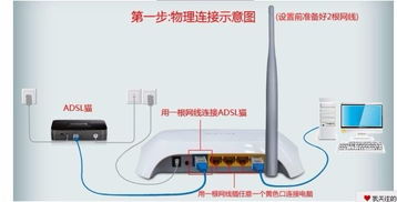 彼岸tp,彼岸TP——引领未来智能交通的先锋力量(图2) 彼岸tp,彼岸TP——引领未来智能交通的先锋力量(图2)