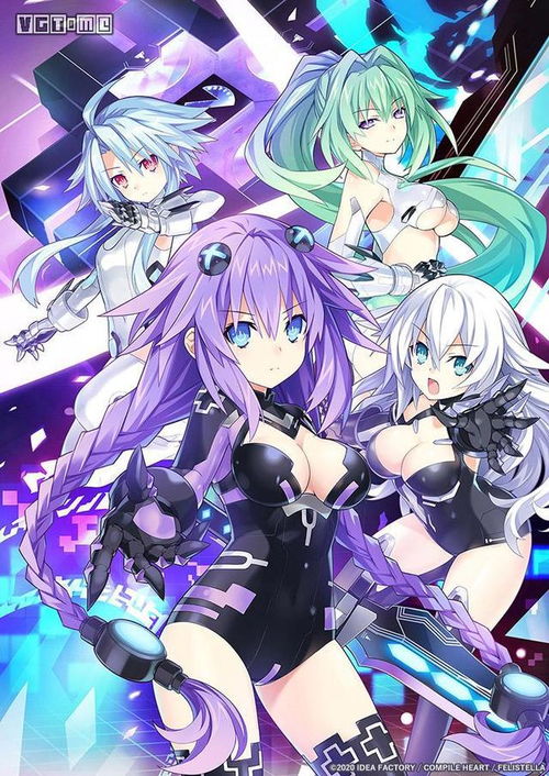 海王星新作2023,梦幻之旅再启航(图4)