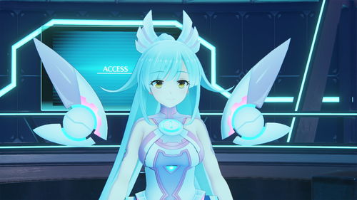 海王星新作2023,梦幻之旅再启航(图5)