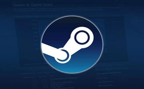 小浣熊steam助手,小浣熊Steam助手——游戏玩家的得力助手(图4)