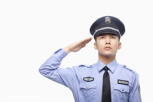 这就是警察2警员一览(图2)