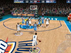 nba2k13解说补丁(图3)