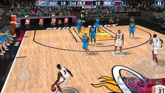 nba2k13解说补丁(图4)