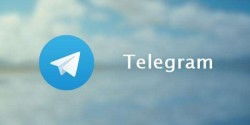 telegram 取消附近的人,操作指南与注意事项(图2)