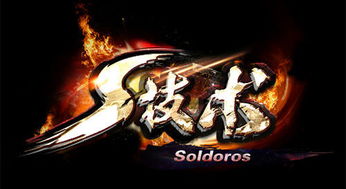 soldoros,什么是Soldoros？(图5)