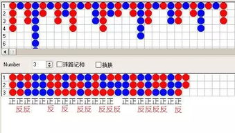 百家乐详解,百家乐简介(图2)