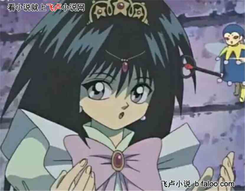 云元梦之星安卓版(图2) 云元梦之星安卓版(图2)