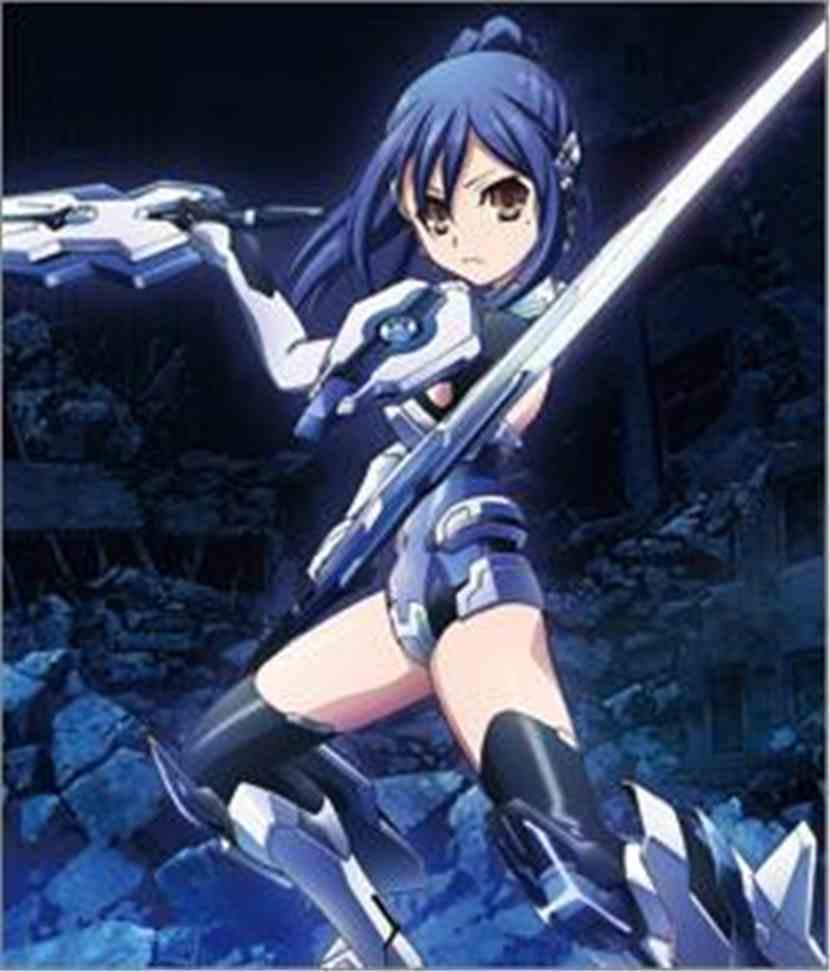 云元梦之星安卓版(图6) 云元梦之星安卓版(图6)