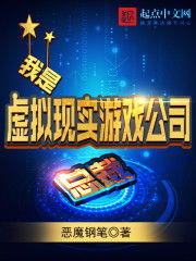 我是咸鱼安卓版(图1) 我是咸鱼安卓版(图1)