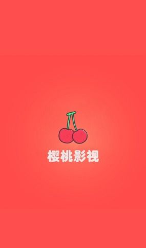 易手游安卓版(图4) 易手游安卓版(图4)