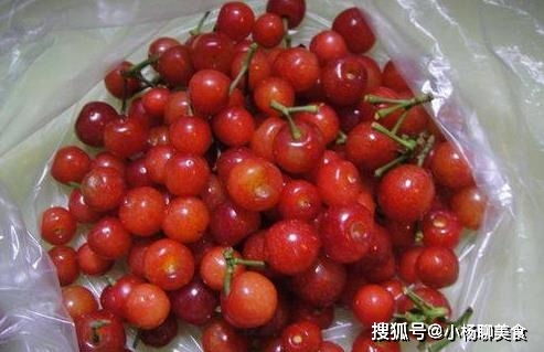 易手游安卓版(图11) 易手游安卓版(图11)