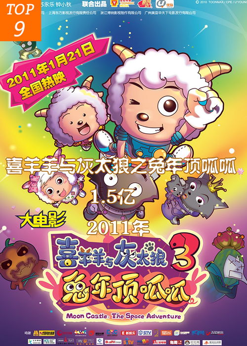 egshig安卓版(图5)
