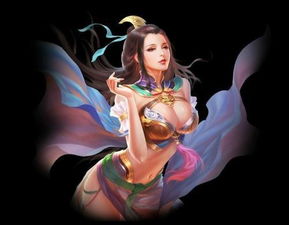 云原神安卓版(图3) 云原神安卓版(图3)