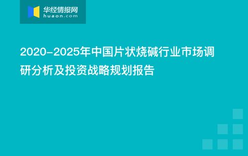 寻鱼优选调研分析,助力抖音电商中小达人高效变现(图4)