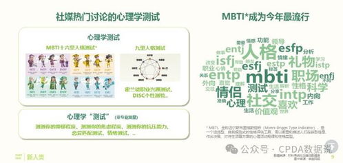 寻鱼优选调研分析,助力抖音电商中小达人高效变现(图5)