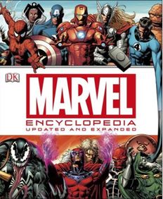 marvel 漫威超级争霸战什么时候上线的,marvel 漫威(图6)