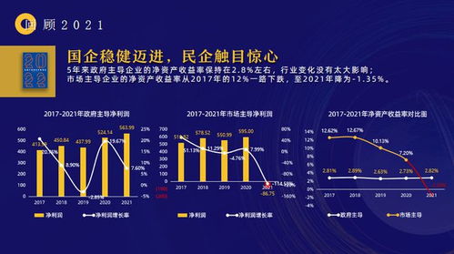 2023游戏行业迎来新增长,2023游戏行业迎来新增长，多元化发展引领未来(图4)