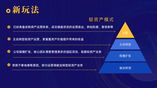 2023游戏行业迎来新增长,2023游戏行业迎来新增长，多元化发展引领未来(图5)