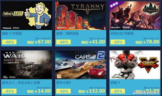 steam 街霸5 psn帐号,Steam与PSN玩家共享的《街霸5》账号攻略(图3)