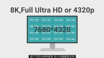 4k,hd在线,hd高清categories