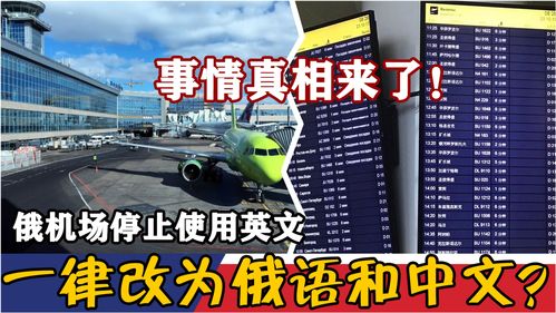 飞机英文版怎么变中文版, Introduction(图3) 飞机英文版怎么变中文版, Introduction(图3)