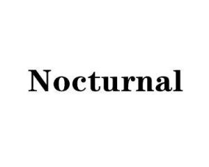 2023 nocturnal,2023年Nocturnal音乐节的亮点与期待(图1)