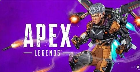 apex2023年4月5日更新,Apex Legends 2023年4月5日更新概览