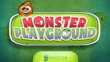 playground game有哪些,打造互动娱乐新体验(图1)