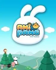 anipang,aiipian官网入口